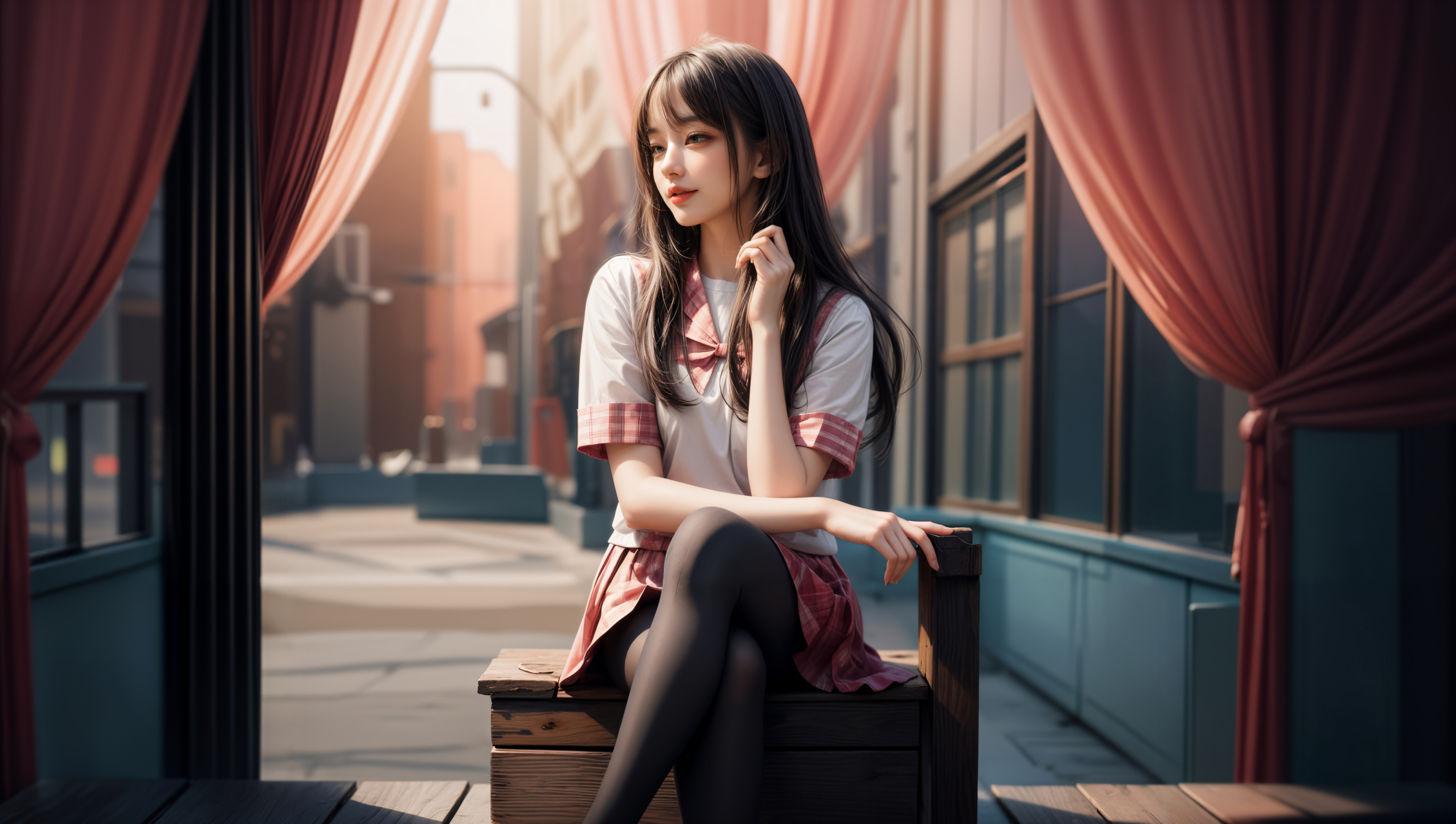 国内精品伊人久久久久91性色久久精品九九电影|九九99香蕉在线视频美国毛片|精品国产热久久-欧美激情久久一区|国产成人精品无码A区在线观看|日本高清免费在线观看|亚洲人成综合久久久999|美国通胀升温 6月CPI同比上涨2.7%